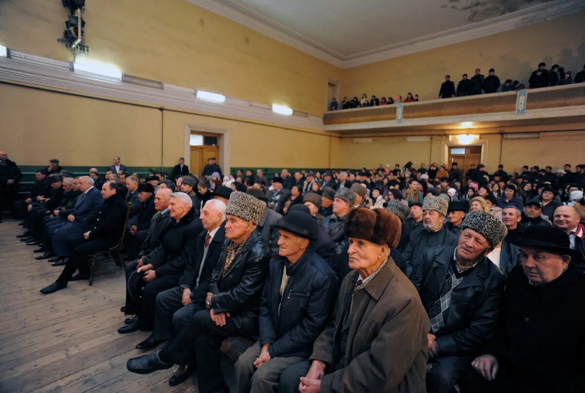 аул джамбичи республика адыгея. аул егерухай. нафиса егерухай. аул егерухай. егерухай ул школьная.