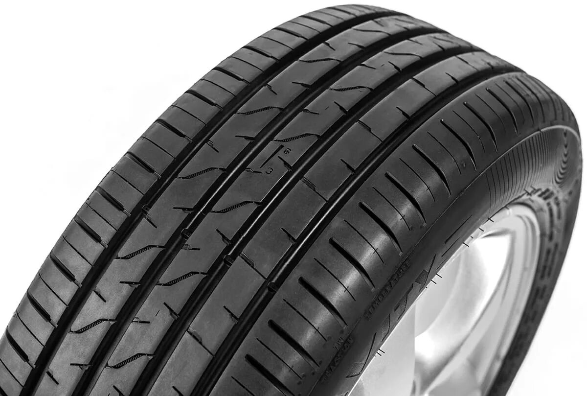 Кордиант гравити 205 55 16 купить. Cordiant Gravity 205/55 r16. Шины Cordiant Comfort 2. Cordiant Gravity SUV 225/65 r17 106h. 215/55/17 Cordiant Gravity.