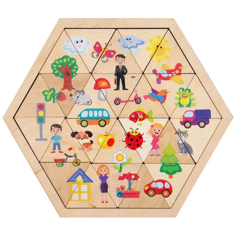 Пазлы десятое королевство. Десятое королевство пазлы. Десятое королевство пазлы. Десятое королевство пазлы для малышей. Пазл деревянный "зверюшки" (занимательные треугольники).