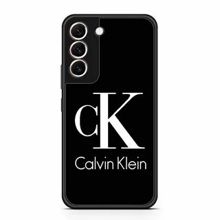 calvin klein cover iphone 8 - thc-samara.ru.