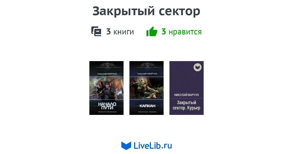 Марчук, н. закрытый сектор: курьер. Цикл книг после. Закрытое сообщество книги. Цикл книг последняя жизнь