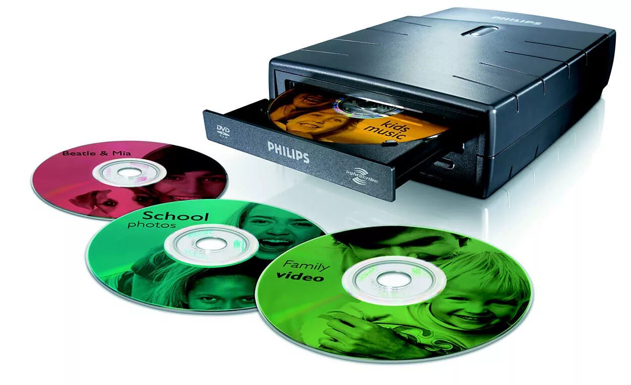 Двд диск память. DVD-диски (DVD – Digital versatile Disk, цифровой универсальный диск),. DVD-R, DVD-RW диски. Внешняя память дисковые носители оптические. Как выглядит компакт