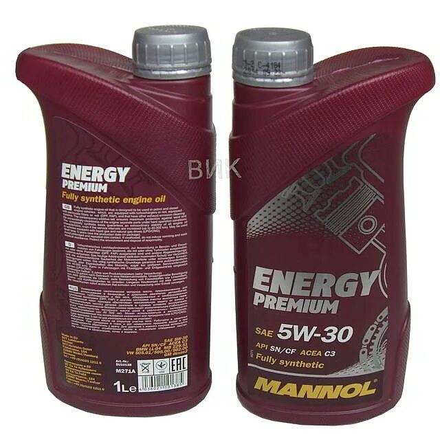 Mannol 4007. Моторное масло Mannol Energy Premium, 5w-30,. Масло Маннол Энерджи премиум 5w30. Манол масло 99334.