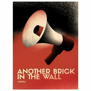 Another brick pink