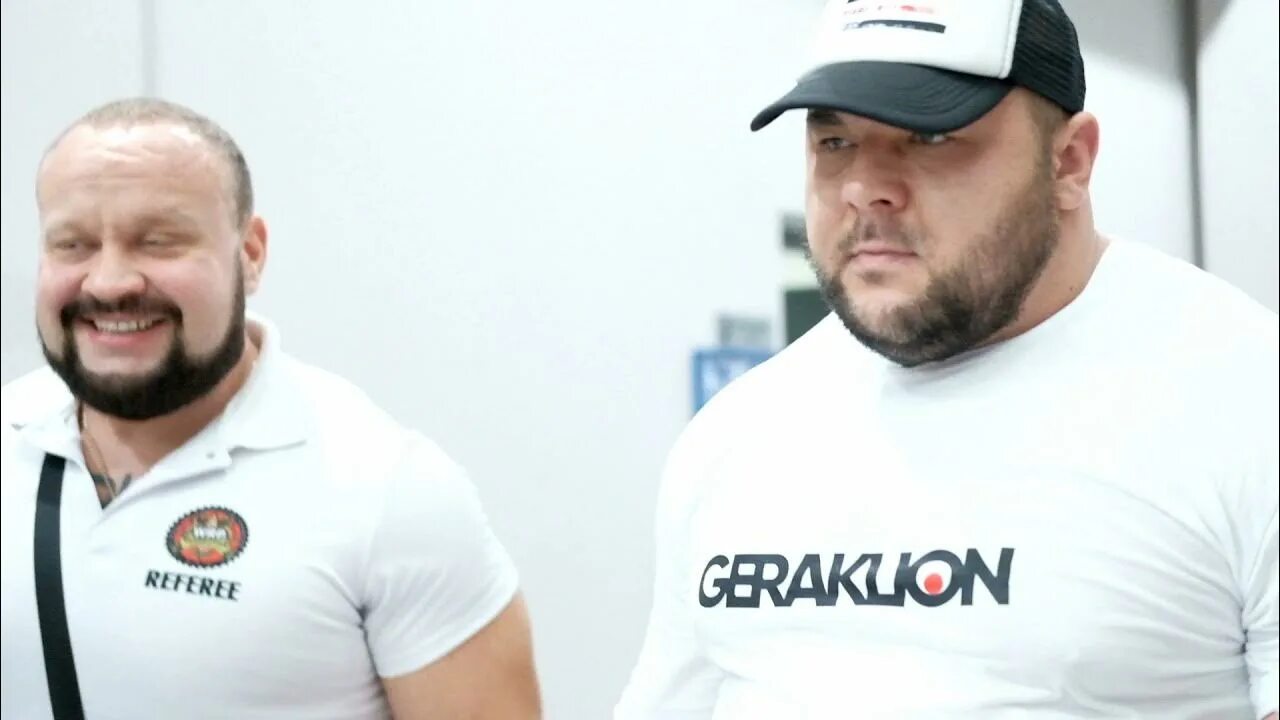 Иван Макаров, Самара, 37 лет - полная информация о человеке из профиля (id662971