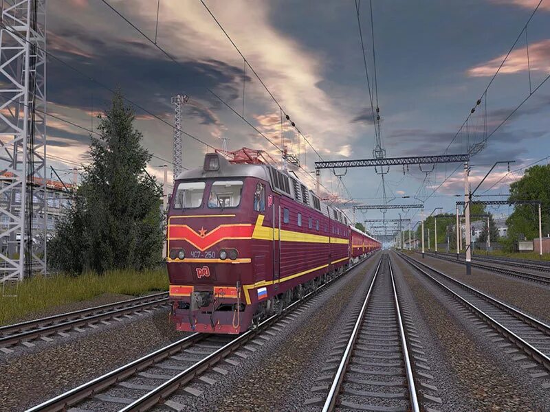 Trainz Railroad Simulator 2022. Трейнз 19. Train Simulator 2022 русские поезда. Trainz Simulator 2012. Игра trainz simulator