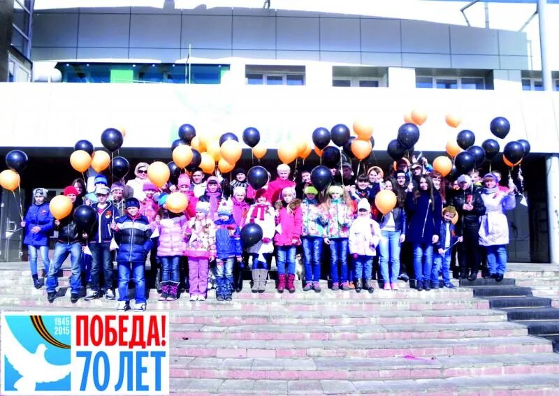 Днс фирма мир. Днс белоярский хмао. Dns ханты-мансийск. Днс радужный хмао. Днс белоярский.