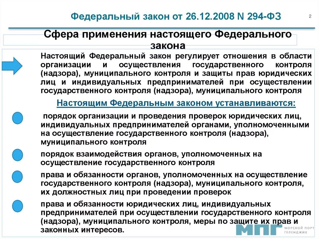 Стандарт внутреннего муниципального контроля. Федеральный закон. Федеральный закон 294. Федеральный закон 294-ФЗ. 294 Закон 2008.