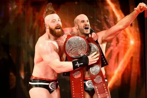 Raw host