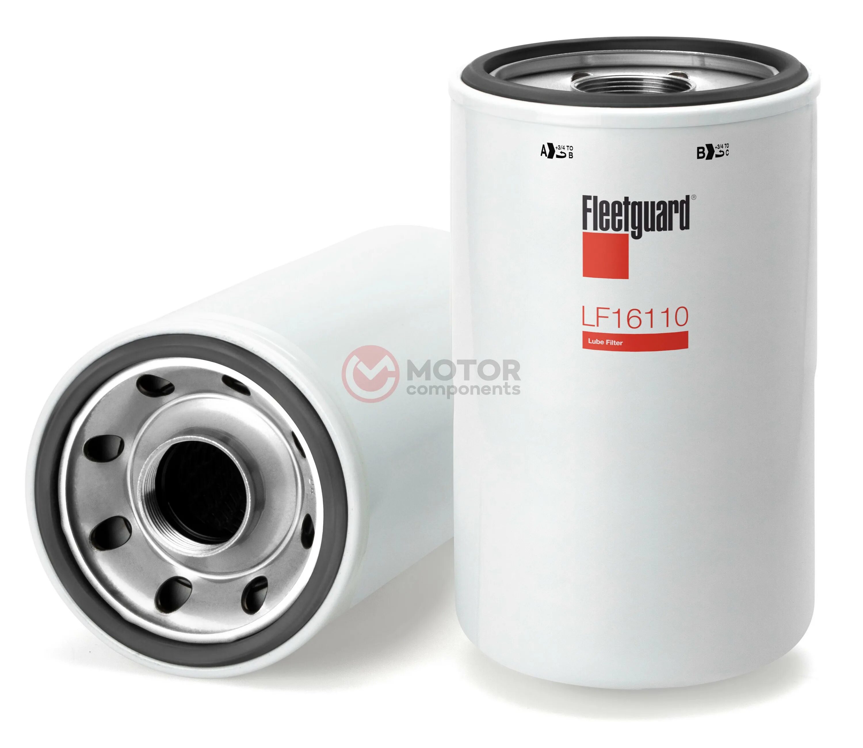 Ff5485 топливный фильтр. Фильтр ff5074 применяемость. Fleetguard lf17535. M-tex mtf1874 фильтр воздушный. Топливный фильтр fleetguard fs1095.