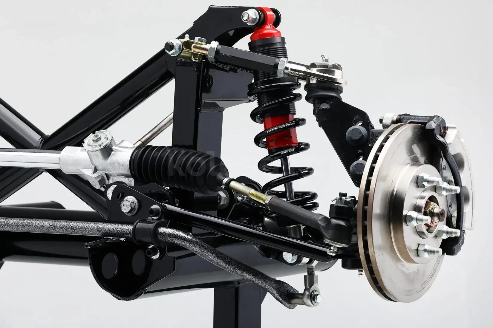 Bmw 2002 rear suspension. Передняя подвеска toyota hilux. Porsche cayenne front suspension. Subaru impreza wrx sti подвеска. Мягкая ходовка.