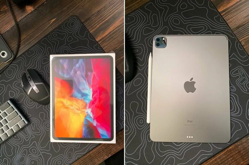 11 pro 2023. IPAD 13 Pro Max. IPAD 12 Pro Max. IPAD Pro Max 2020. IPAD 14 Pro Max.