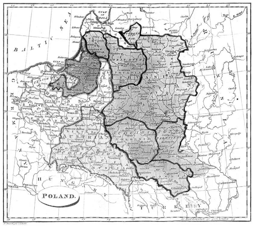 Контурная карта разделы речи Посполитой 1772-1795. Речь Посполитая 1772 карта. Карта разделы речи Посполитой 1772-1795. Контурная карта речи посполитой