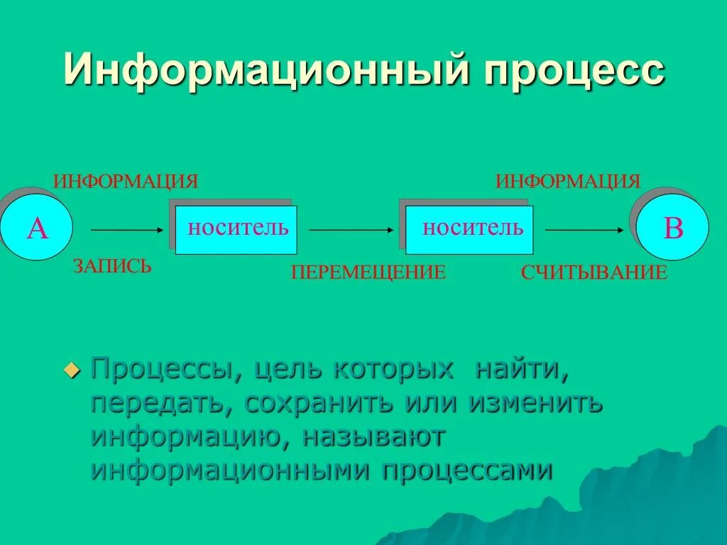 Информация и информационные процессы в живой природе. Информационные процессы в неживой природе. Передача информации в природе. Процессы живой природы. Природная информация примеры