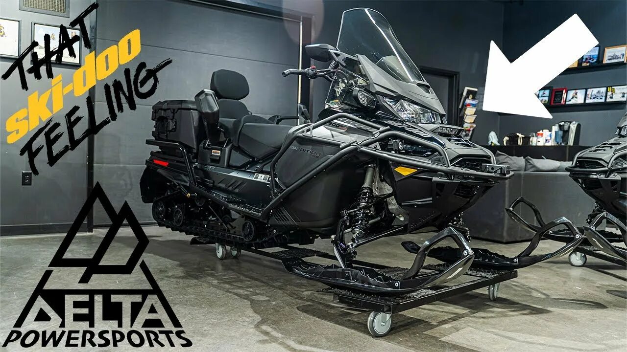 900 айс. Ski-Doo Expedition se 900 Ace Turbo. BRP Expedition 900. BRP Expedition 900 Ace. BRP se Expedition Ace Turbo 900 Ski-Doo 2020.