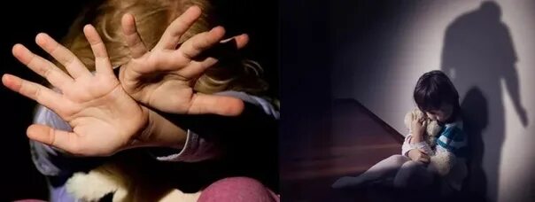 Психологическоенасидие. Насилие ребенка над родителей. Насилие в семье над детьми. Физическое насилие над детьми. Насилие ребенка над родителей.