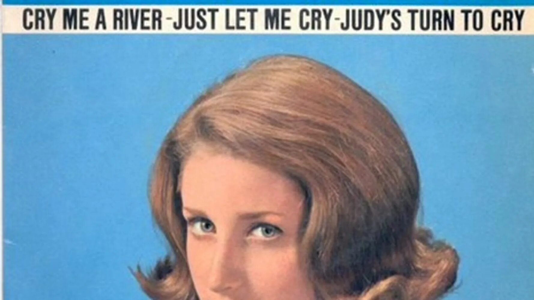 It s my party and i. Lesley gore it&#039;s my party. its my party lesley gore. its my party lesley gore перевод. it&#039;s my party and i cry if i want to.