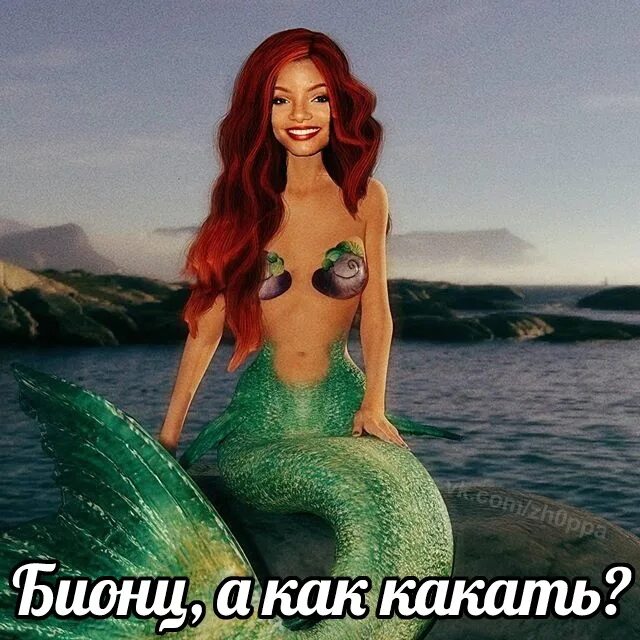 Вернется ли дисней в 2025