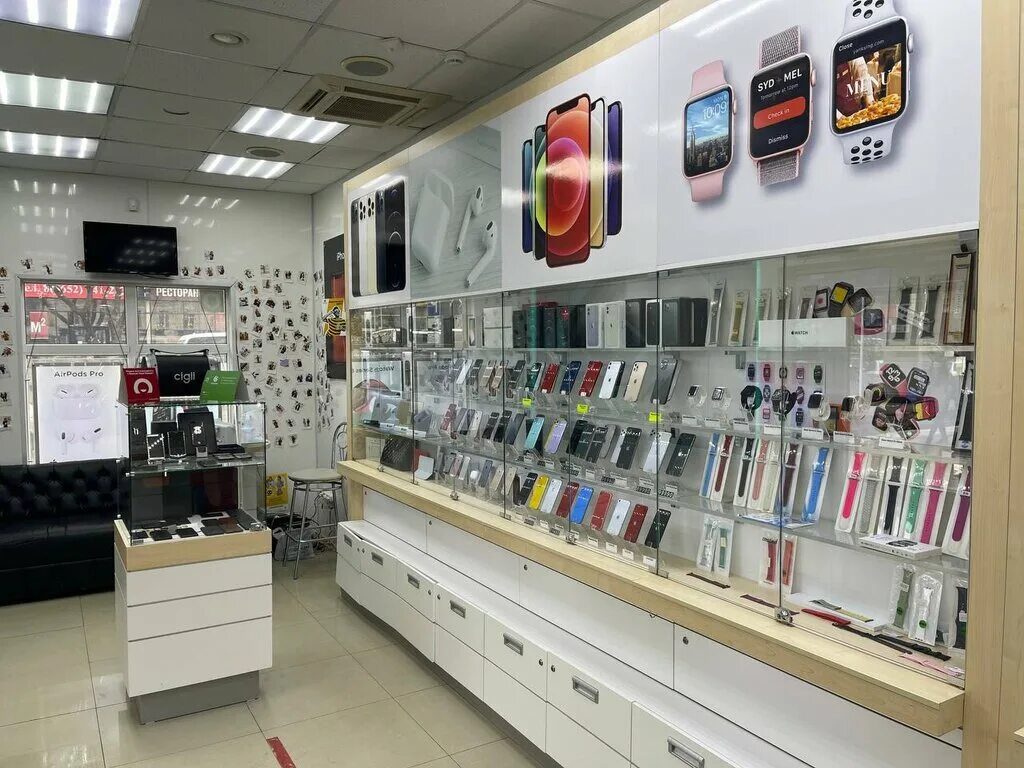 Istore apple. магазины apple ставрополь. Apple ставрополь. дзержинского, 133, ставрополь. магазин эпл в космосе ставрополь.