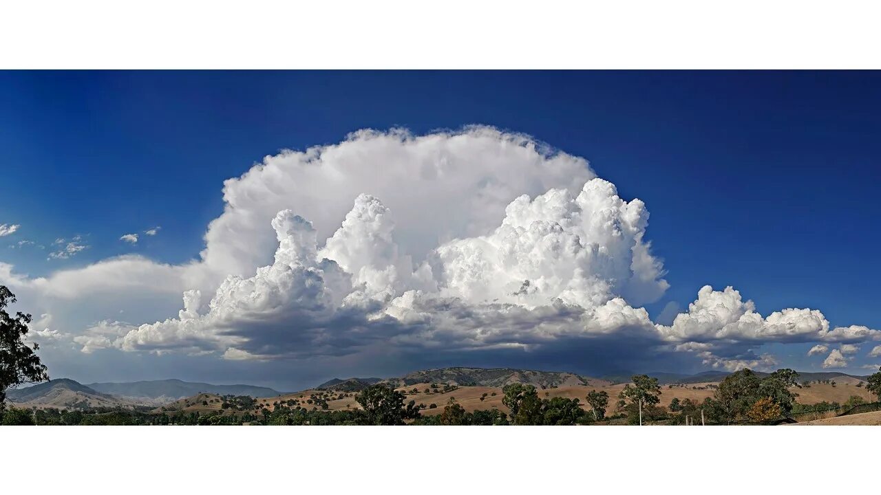 Облака. Cumulus congestus облака. Кучевые облака. Облака. This is clouds.