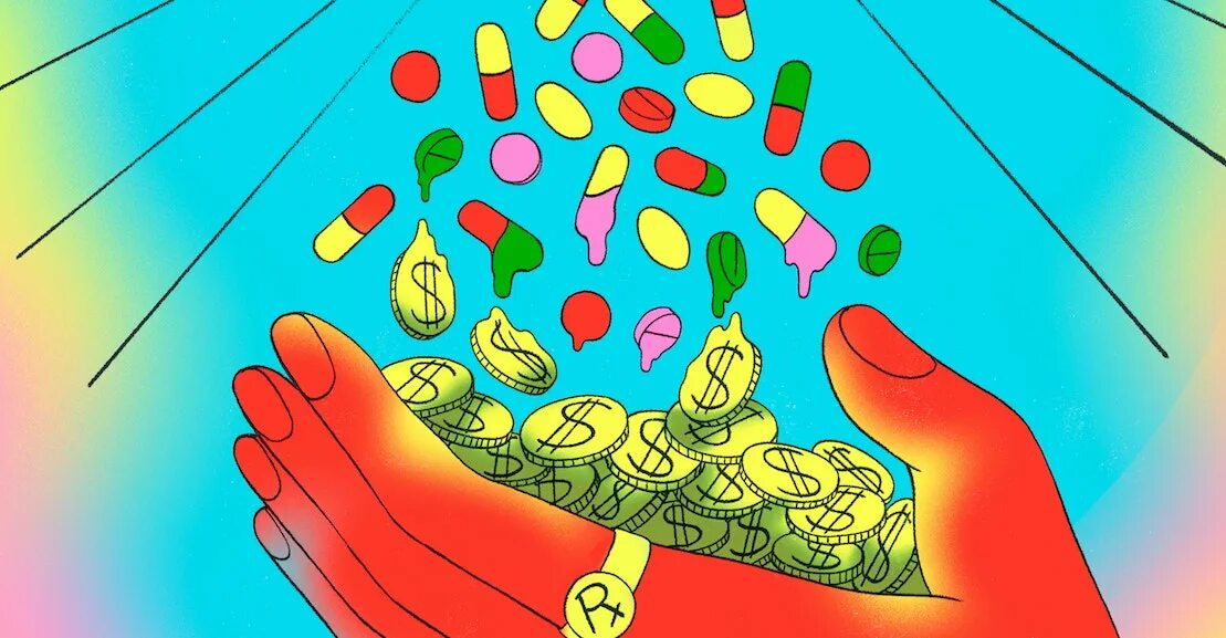 Turn on tune in drop. Psychedelics — microdosing, mind enhancing methods, and more  the tim ferriss show. drop your drugs here.