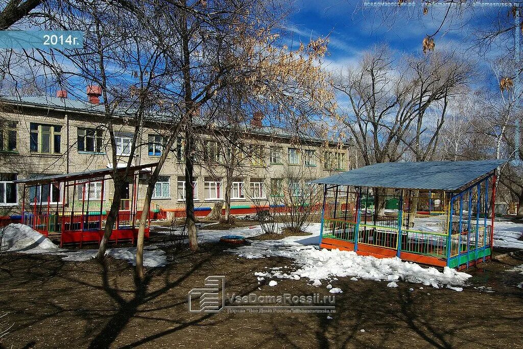 465 садик екатеринбург. детский сад южный город самара. новый детский сад на ташкентской самара. детский сад 306 казань. самара ул ново садовая 369а.