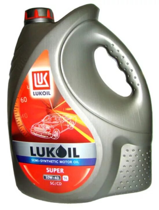 лукойл люкспрлусинтетика 10w 40 полусинтетика. масло лукойл супер полусинтетика. масло лукойл супер полусинтетика. лукойл 10w 40 полусинтетика 5л. масло лукойл супер полусинтетика.