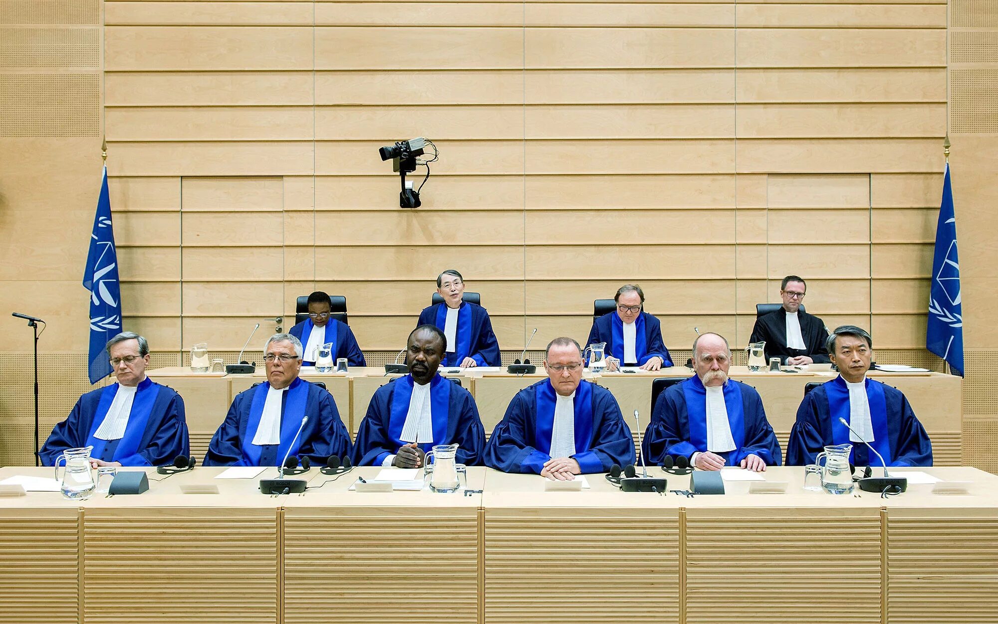 Международный Уголовный суд в Гааге. Международный Уголовный суд судьи. Международные трибуналы ООН. Международный Уголовный суд президиум.