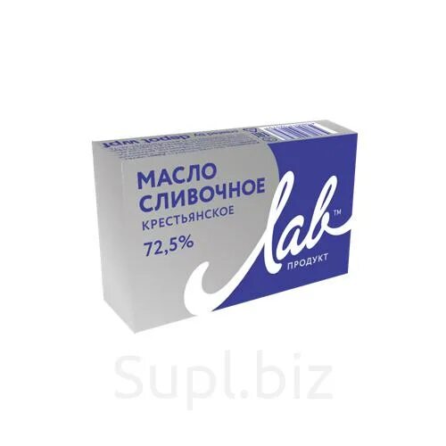 Ооо лов. Масло лав продукт. Лав продукт масло сливочное. Продукция ООО лав продукт. Лав продукт масло Лена.