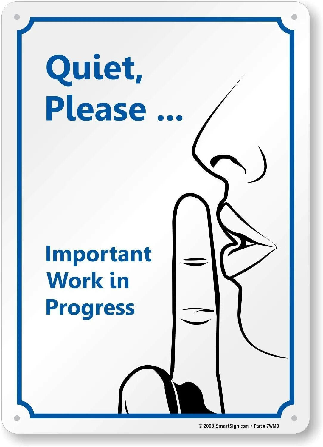 Be quiet and don t even smile. Quiet please. imperative be quiet. be quiet логотип. keep silence рисунок.