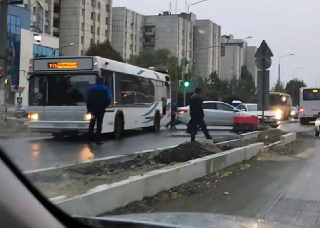 Видео новости белгорода сегодня последние свежие события. ДТП Белгород Костюкова Щорса. ДТП Белгород с автобусом в ноября. Авария наищерса Белгород.