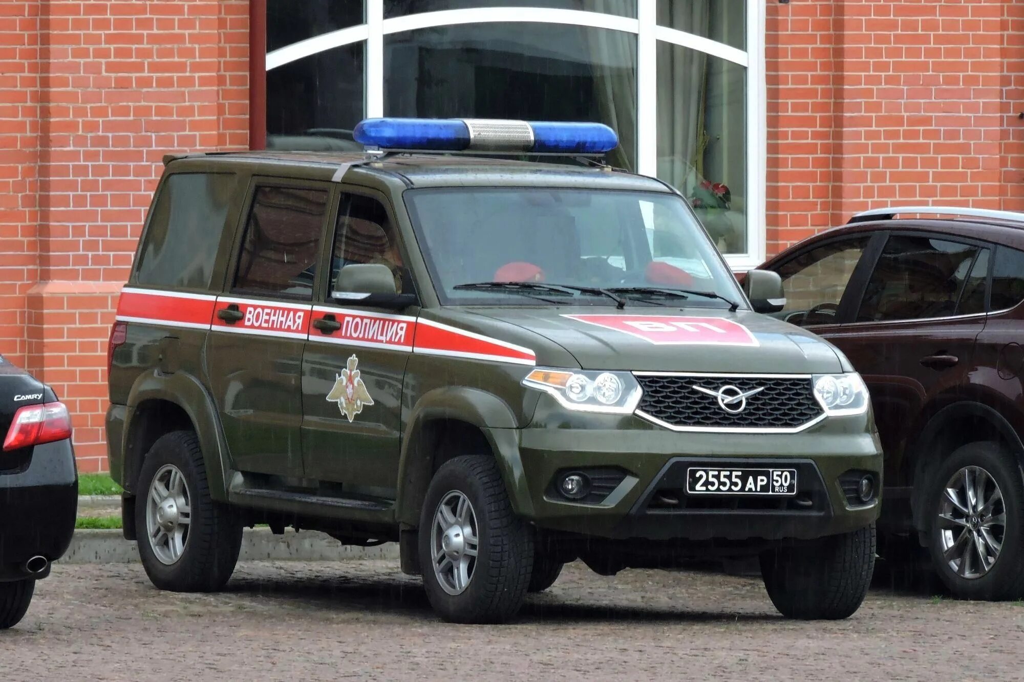 Патриот описание серий. УАЗ UAZ Patriot 3163. УАЗ 3163 Патриот Росгвардия. УАЗ 3163 бронированный. УАЗ-3163 Патриот Лесная охрана.