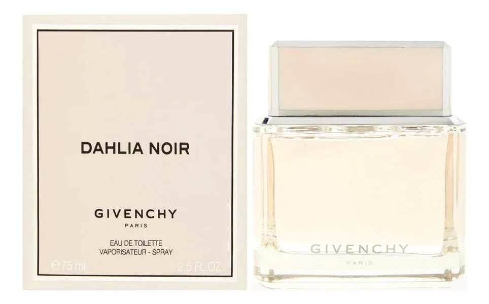 Givenchy dahlia noir. Givenchy Dahlia Noir Eau de Toilette. Givenchy Dahlia Noir 75 ml. Dahlia Noir Givenchy 50мл.