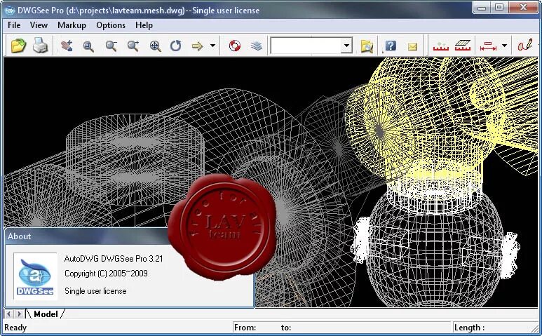 AUTODWG DWGSEE Pro. DWGSEE Pro русский. LAVTEAM Пасха. DWGSEE CAD user Guide. Лав тим