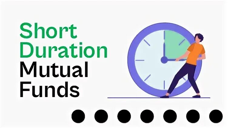 Short time