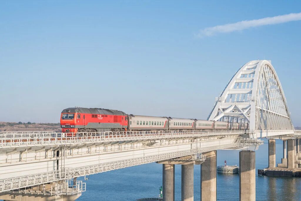 карта автодороги симферополь москва. крымский мост ржд. керченский железнодорожный мост. маршрут поезда москва симферополь на карте. трасса москва-симферополь на карте.