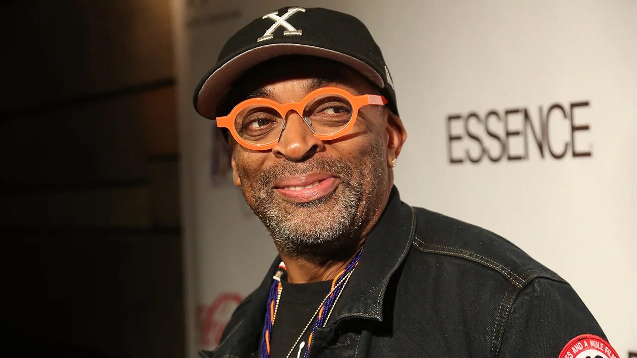 Спайк ли. Spike Lee. Spike Lee фильмография. Ли Джордан. Спайк негр.