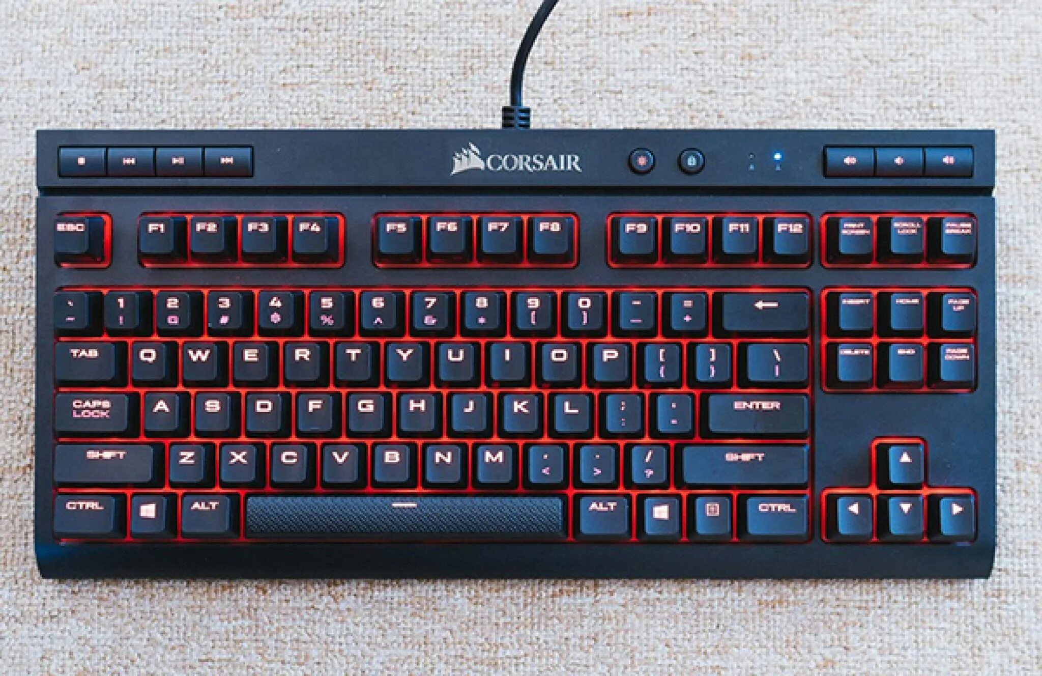 Ban phim. Клавиатура Corsair k63. Corsair k63 TKL. Corsair k63 RGB. Клавиатура Корсар к63.