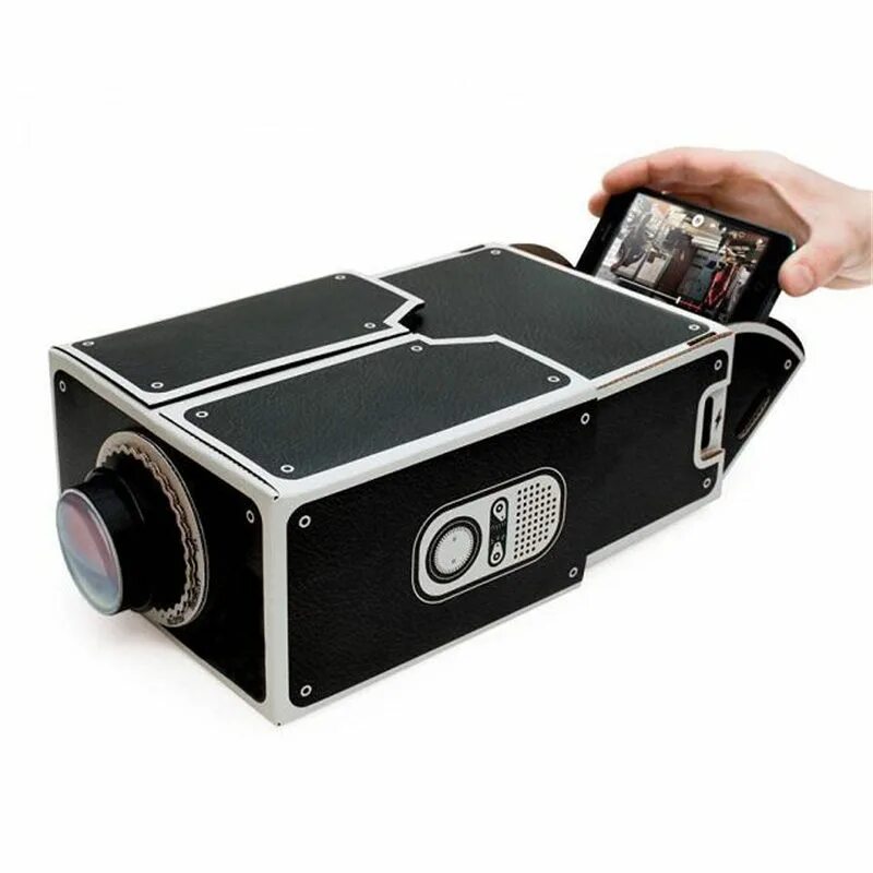 проектор cre x200. чехол проектор для смартфона андроид. проектор cre x208. Epson eb-x8. проектор cre x1000.