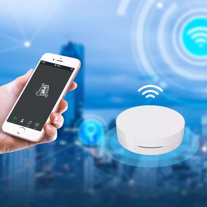 Bluetooth ble. Bluetooth low energy beacon. ibeacon маячки. ble bluetooth маяк. ibeacon tracker.