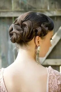 Порно видео екі әтеш в писка