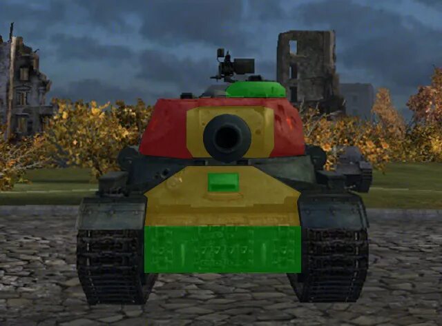 танковый парк 25 стран. слабые места в ворлд оф танк. танковый парк греции. места с танк. ворлд оф танк слабые места танков.