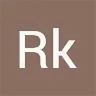 Rk j