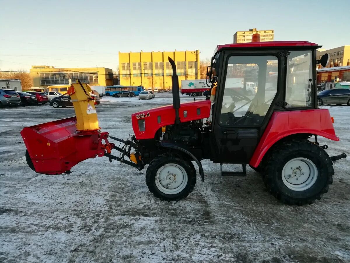4/320. Беларусь 320. Мтз 320 бу на авито. Мини-трактор агромеханика agt 835 ts. Беларус 320 выпуск в каком году.