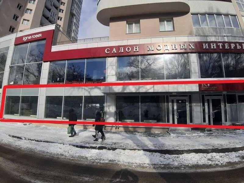 Ново садовая 138. Ново садовая 138 самара. Ново садовая 136 самара фото квартир. Ново садовая 138. Ново садовая 138.