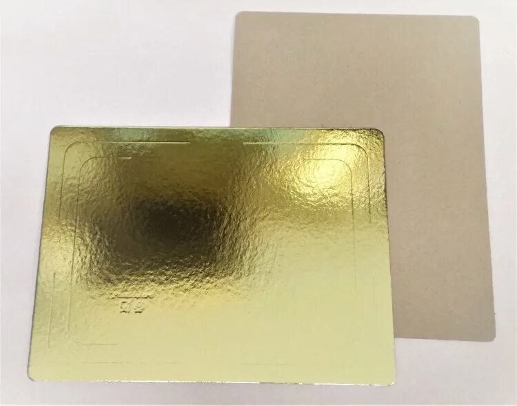 прямоугольник 40 30 30