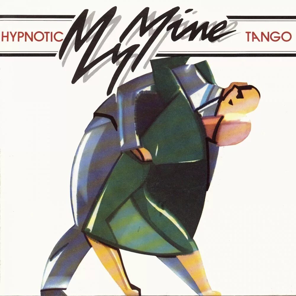 My mine mp 3. My mine - Hypnotic Tango. Vinylshakerz Hypnotic Tango. My mine Hypnotic Tango Covers. My mine - Hypnotic Tango (Club Mix).