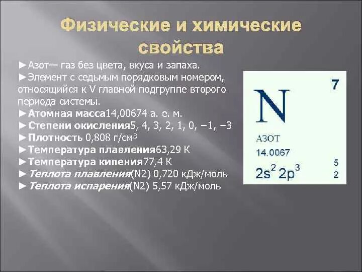 Азот символ элемента. Характеристика простого вещества азота. Азот характеристика элемента. Строение азота химия 9 класс. Строение вещества азот (n2).