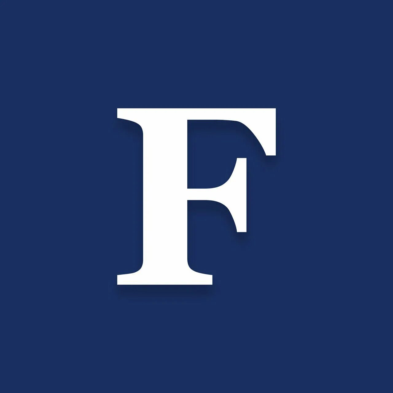 Форбс логотип. Логотипы для канала f. Dernières nouvelles логотип. Топ 10 форбс лого. Канал ф м