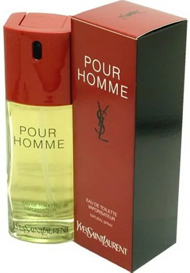 Pour homme yves. Ив сен Лоран туалетная вода мужская 100. Туалетная вода Yves Saint Laurent pour homme. YSL pour homme men 80ml EDT Tester. Ив сен Лоран pour homme 1971.